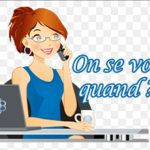 On se voit quand ?