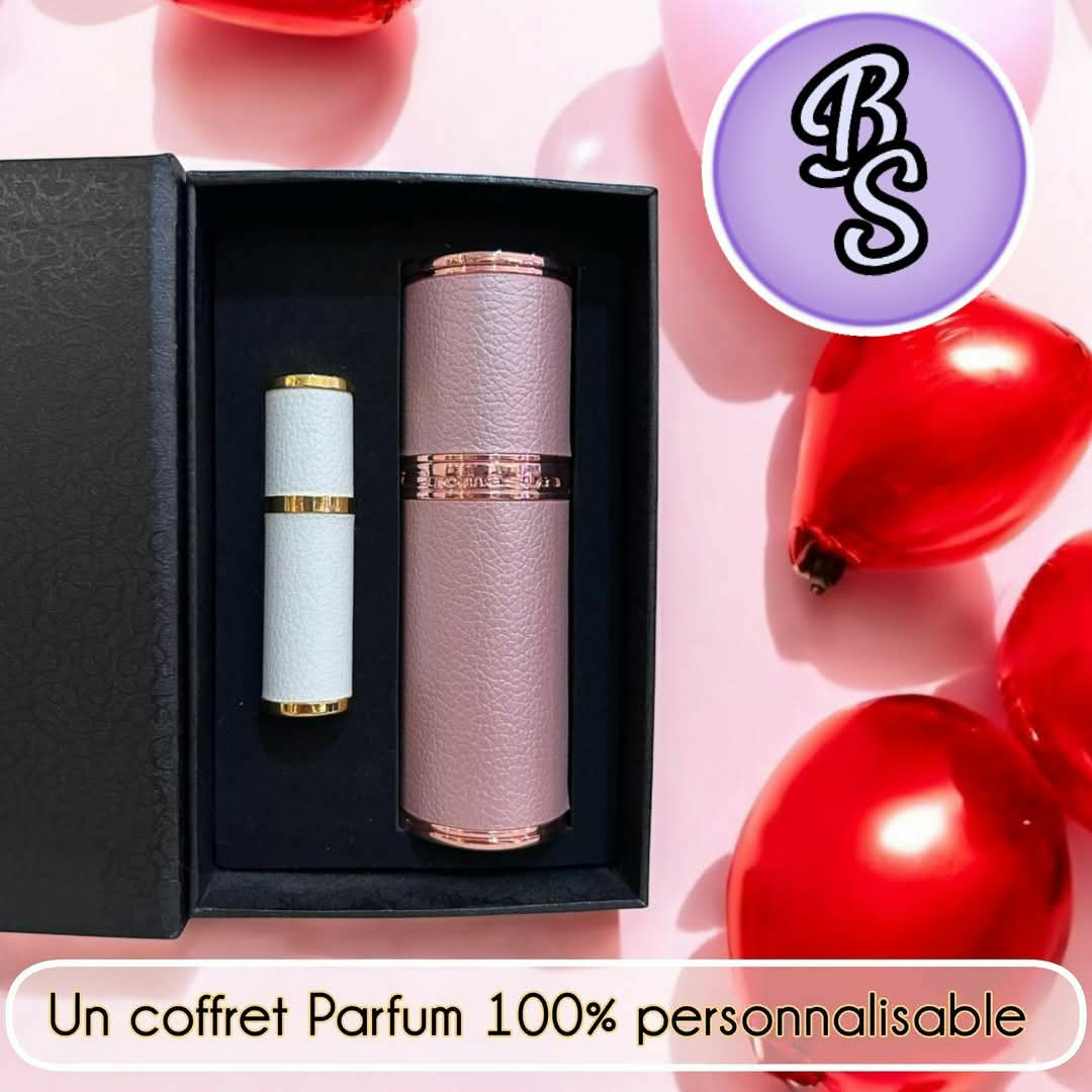 Des créations originales, vraiment ?