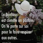 allez savoir pourquoi