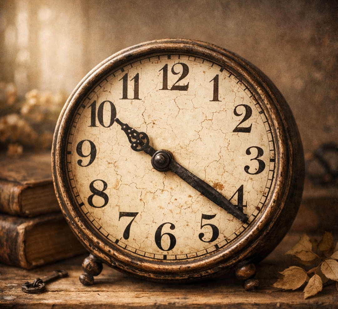 Permission de ralentir