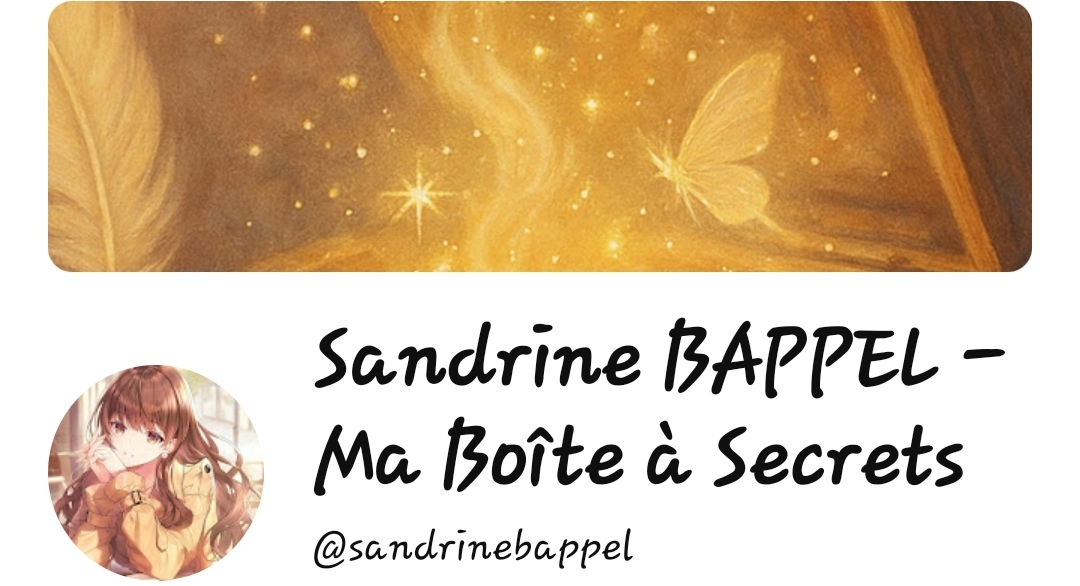 Lancement de la playlist YouTube de La Boutique