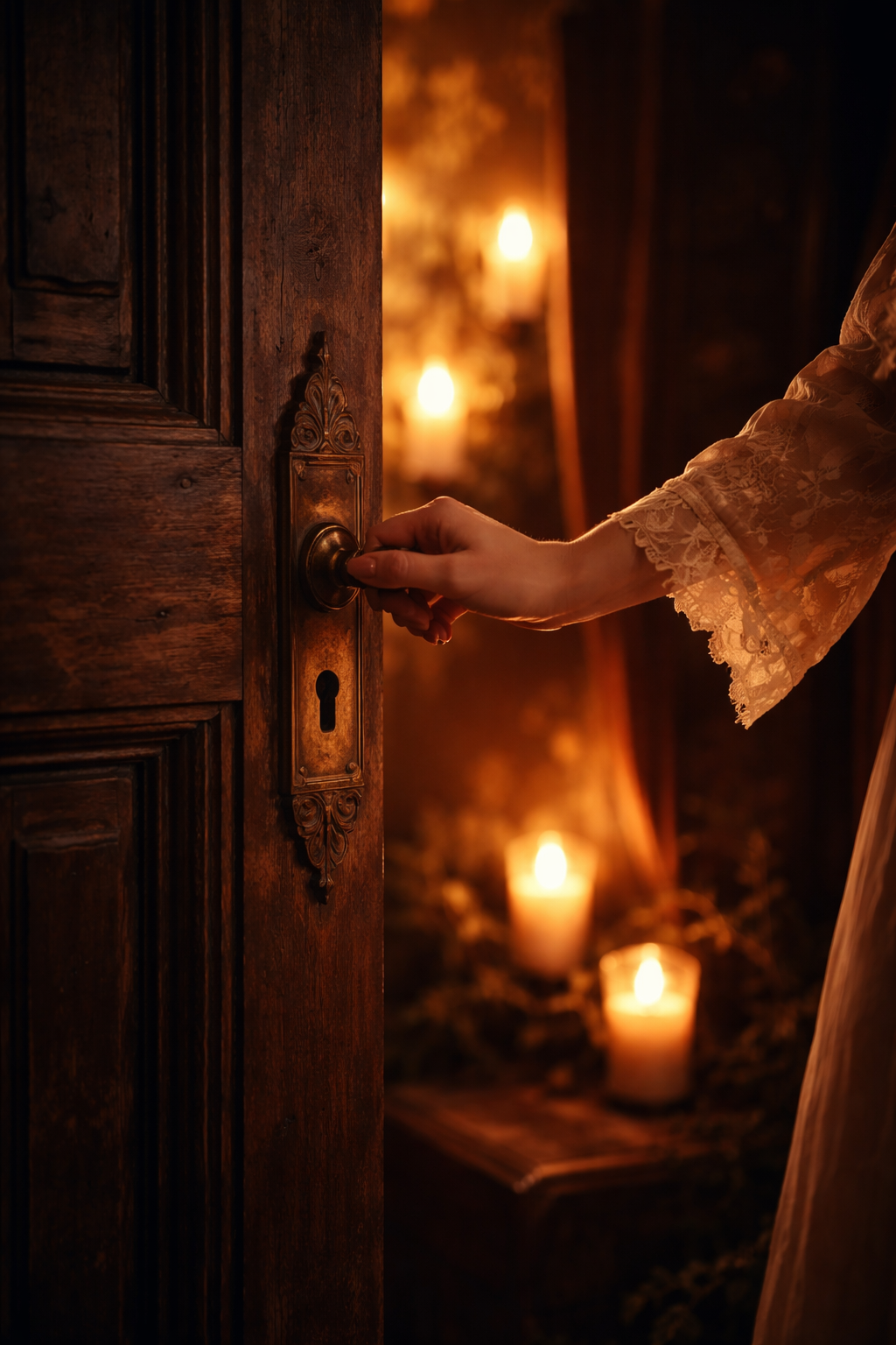 Protéger un espace précieux