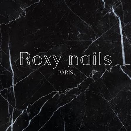 Dossier complet manucure Roxy Nails Paris