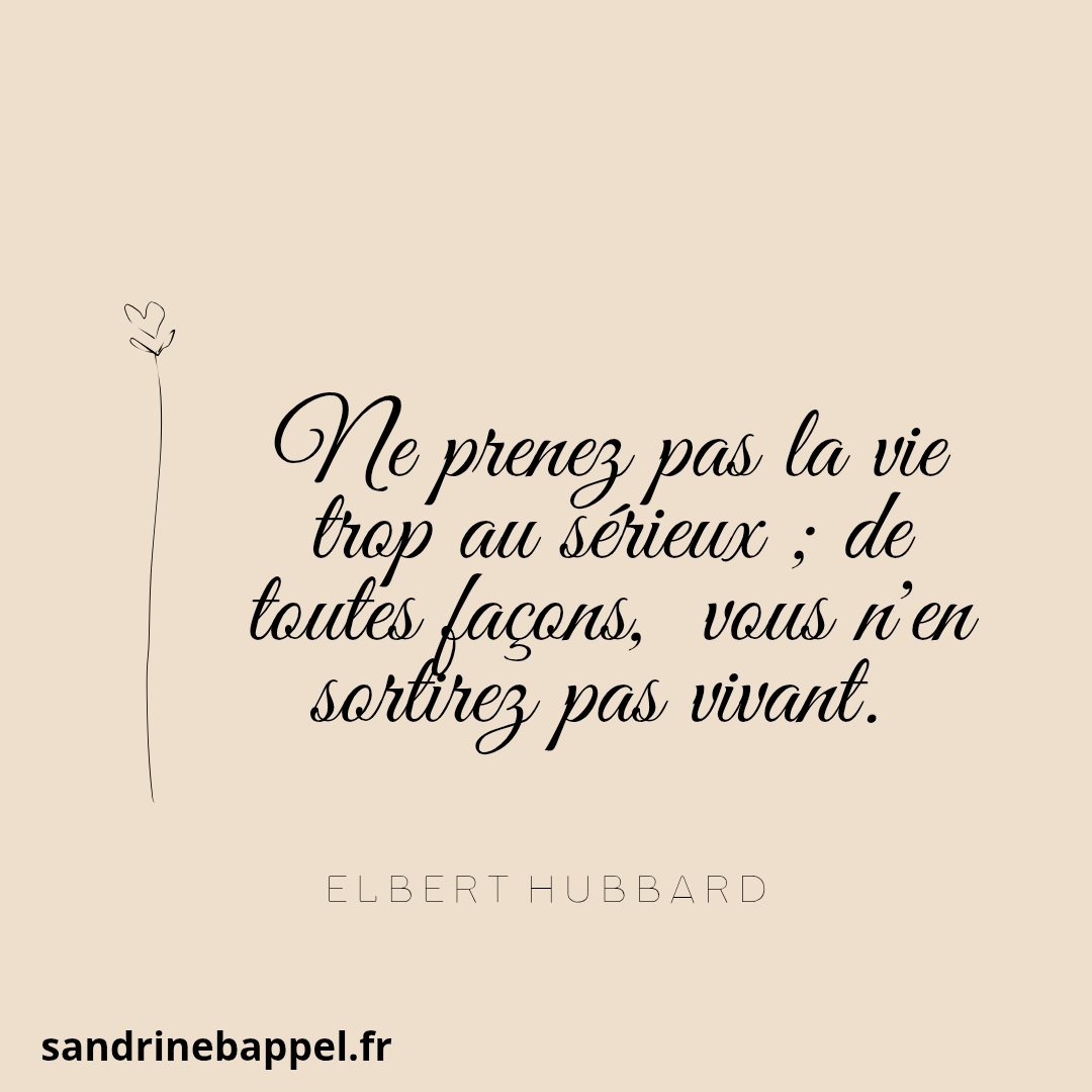 Article sans titre 3424