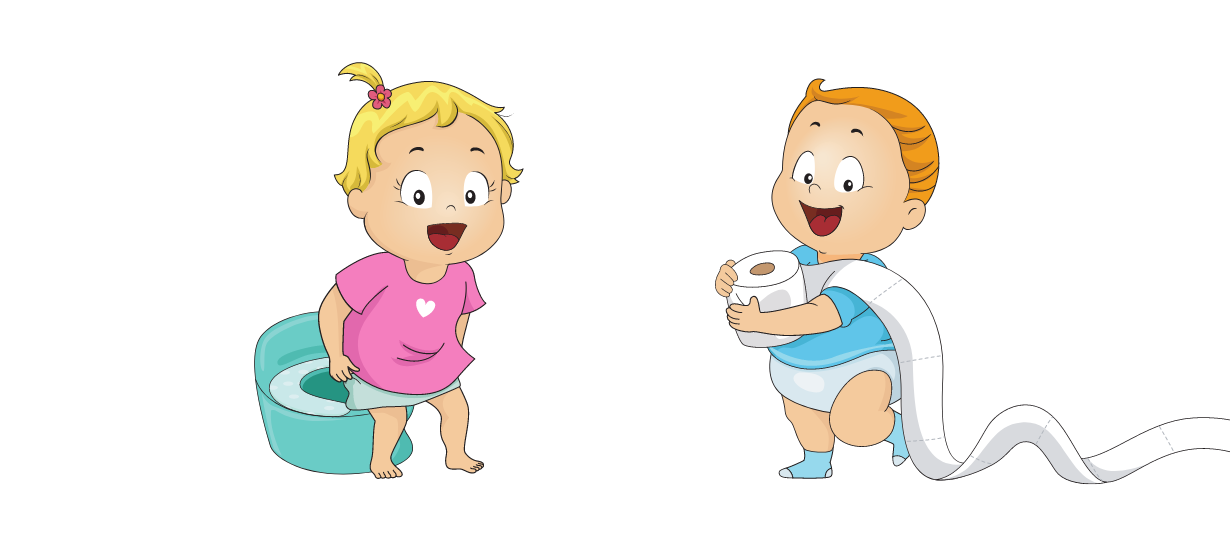 👶🧒🧑 Épisode 10 – Les WC et les enfants (et les ados, et… certains adultes 😏)